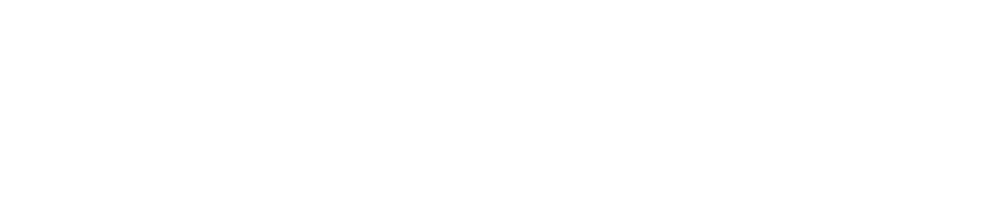Digital Insider